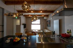 Abuta-gun - House - Vacation STAY 14526