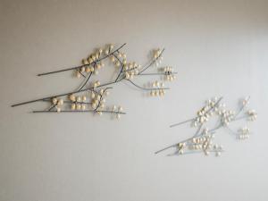 Rakuten STAY VILLA Yatsugatake - 107 Simple Modern -