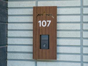 Rakuten STAY VILLA Yatsugatake - 107 Simple Modern -