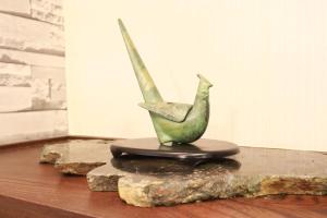 Larix Tateshina Villa - Vacation STAY 86531v