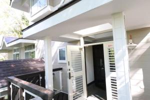 Larix Tateshina Villa - Vacation STAY 86531v