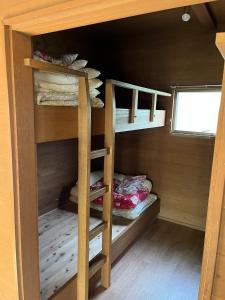 Jomine Koen Campjo - Vacation STAY 85265v