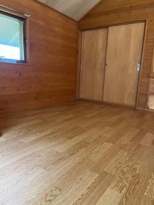 Jomine Koen Campjo - Vacation STAY 85265v