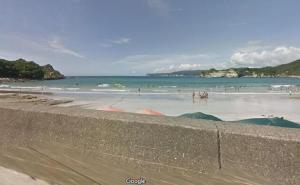 Yotsubaso Bungalow Village - Vacation STAY 85282v