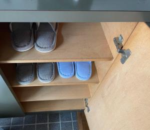 Chambord Kyomachi 102-202 - Vacation STAY 97549v