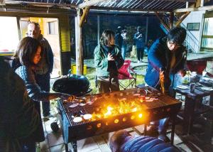 Goenza OYADO - Vacation STAY 86611v