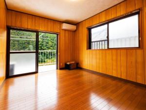 Goenza OYADO - Vacation STAY 86611v