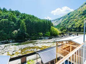 Goenza OYADO - Vacation STAY 86611v