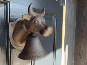 Guesthouse Mow-Mow - Vacation STAY 88345v