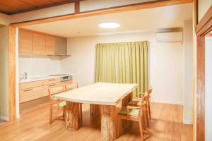 Setouchi Hitotsuru Hitotoki - Vacation STAY 88382v