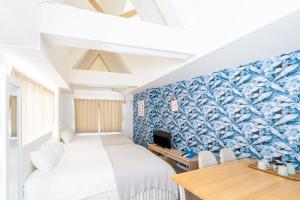 ILIMA Higashi Nakano - Vacation STAY 89505v