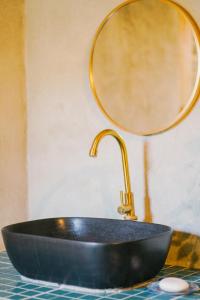 2 bedroom family house in Lodge