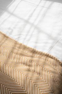 ILIMA Higashi Nakano - Vacation STAY 89452v