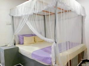 SKY Villa