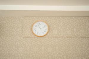 ILIMA Higashi Nakano - Vacation STAY 89452v