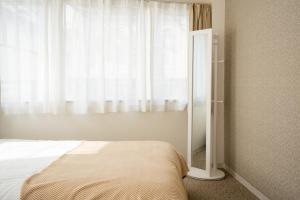 ILIMA Higashi Nakano - Vacation STAY 89452v