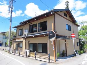 SORAMACHI - Vacation STAY 14338