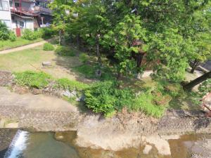 SORAMACHI - Vacation STAY 14338