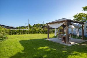 Ichinomiya Green Park & Residence - Vacation STAY 05131v