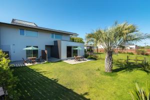 Ichinomiya Green Park & Residence - Vacation STAY 05131v