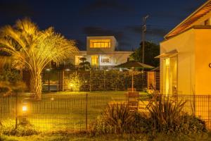 Ichinomiya Green Park & Residence - Vacation STAY 05131v