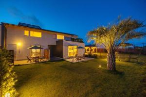 Ichinomiya Green Park & Residence - Vacation STAY 05131v