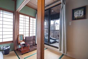 rice and cranes - Vacation STAY 14266