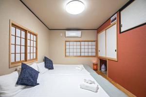 rice and cranes - Vacation STAY 14266