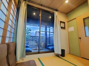 rice and cranes - Vacation STAY 14266