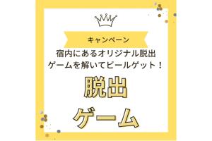 TinyCabinTATEGU#01 - Vacation STAY 04108v