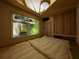 Houokan - Vacation STAY 96414v