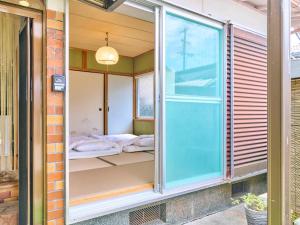 Kokoyui - Vacation STAY 06824v