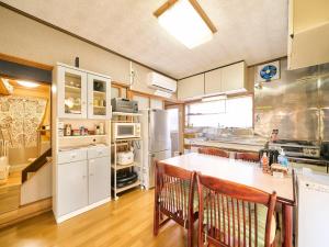 Kokoyui - Vacation STAY 06824v