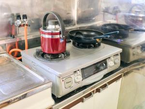 Kokoyui - Vacation STAY 06824v