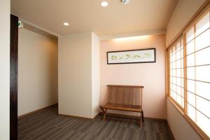 Populus-club Otaru - Vacation STAY 93686v