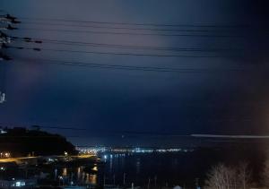 Populus-club Otaru - Vacation STAY 93686v