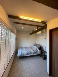 Populus-club Otaru - Vacation STAY 93686v