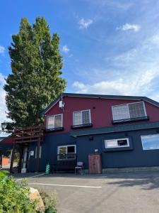 Populus-club Otaru - Vacation STAY 93686v