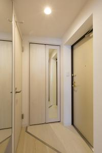 Hotel ONES RESIDENCE - Vacation STAY 09772v