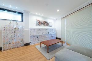 SHUNNO Ashinoko, SHUNNO ASINOKO - Vacation STAY 00097v