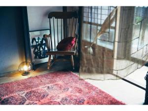 Hyogo private house yogoto - Vacation STAY 00235v