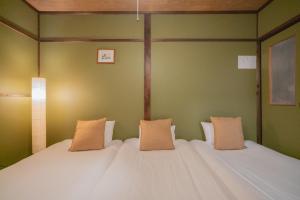 Toki no Yado Jujo - Vacation STAY 15344v