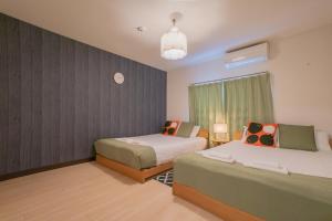 Toki no Yado Jujo - Vacation STAY 15344v