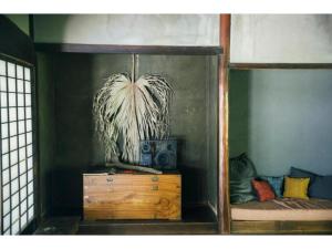 Hyogo private house yogoto - Vacation STAY 00235v