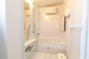 Nosecho Guest House - Vacation STAY 14366