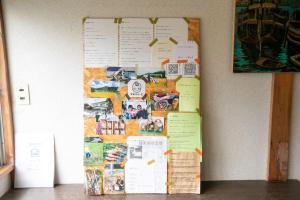 Nosecho Guest House - Vacation STAY 14366