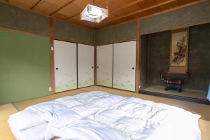 Nosecho Guest House - Vacation STAY 14366