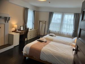 Waterhouse Memorial - Vacation STAY 14310