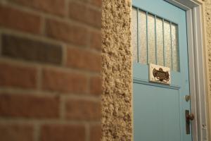 Waterhouse Memorial - Vacation STAY 14310