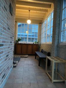 Waterhouse Memorial - Vacation STAY 14310